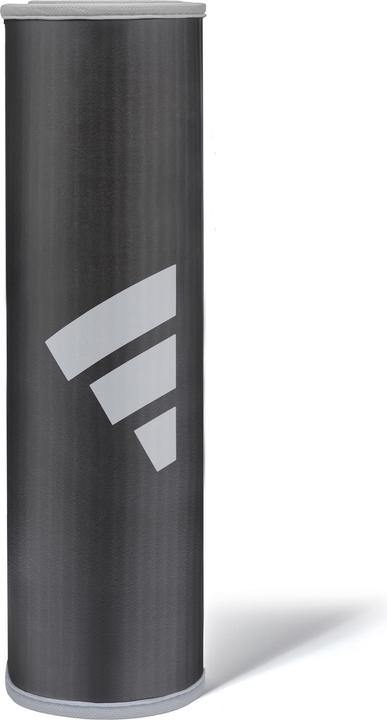 Actual product image Adidas Training mat (10 mm)