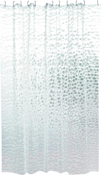 Produktbild MSV Cyril (180 x 200 cm)