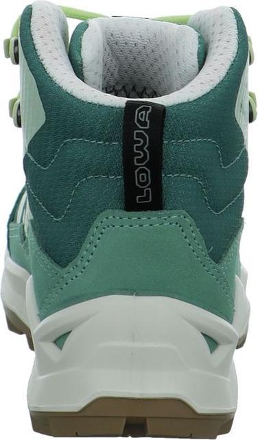 Immagine prodotto Lowa Maddox Pro GTX (31)