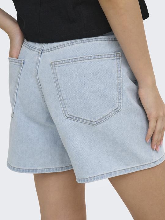 Image du produit Only Onlphine Dnm Shorts Noos (M)