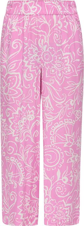43A0 pink