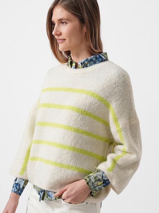 Produktbild Rich & Royal Pullover (S)