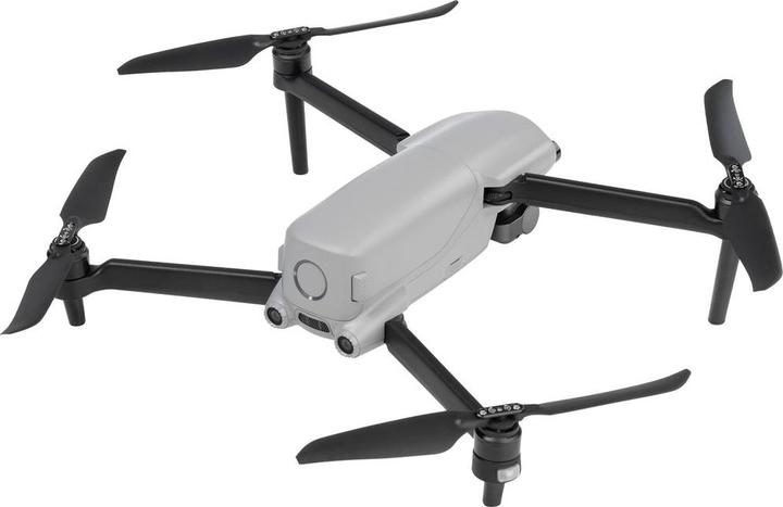 Produktbild Autel EVO Lite 640T Enterprise Plus Combo Graue Drohne (40 min, 866 g, 48 Mpx)