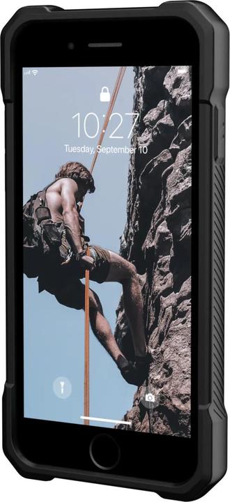 Produktbild UAG Monarch Case