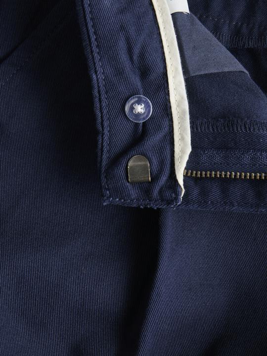 Produktbild JJXX JXMADDY Hose Hose (M)
