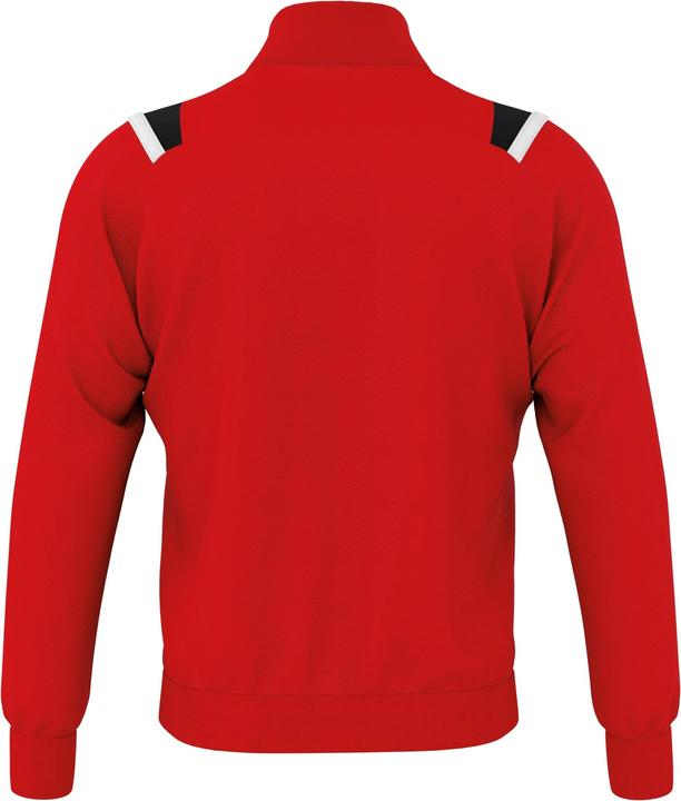 Produktbild Errea Top Lou Ad (S)