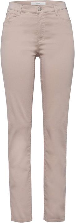 Actual product image BRAX Pants & Shorts (W36/L32)