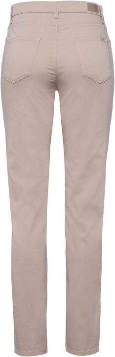 Actual product image BRAX Pants & Shorts (W36/L32)