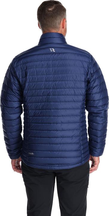 Actual product image Rab Microlight (S)