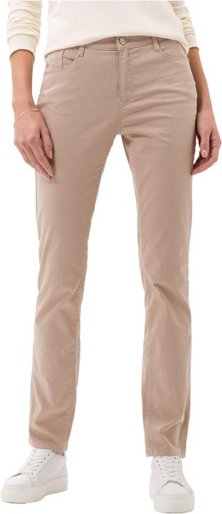 Actual product image BRAX Pants & Shorts (W36/L32)