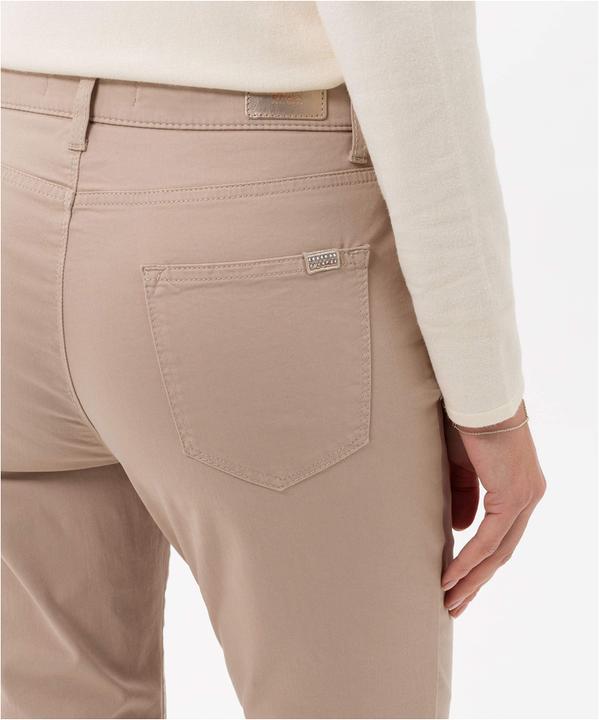 Actual product image BRAX Pants & Shorts (W36/L32)