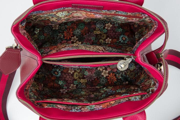 Immagine prodotto PIP Studio Fia Handbag