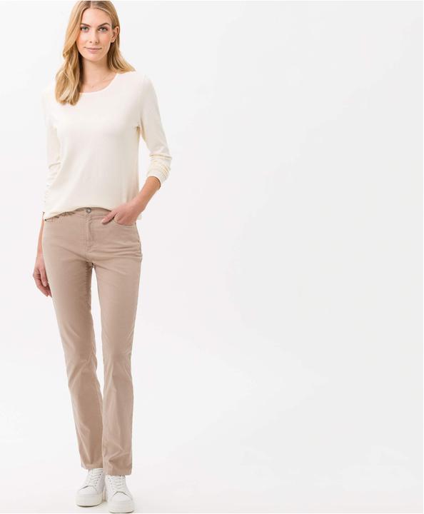 Actual product image BRAX Pants & Shorts (W36/L32)