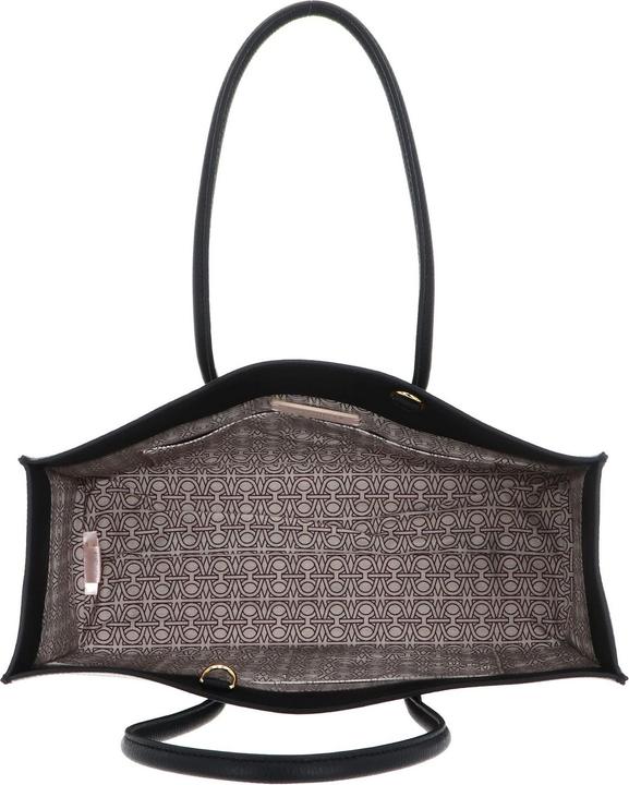 Immagine prodotto Coccinelle Myrtha Canvas Handbag