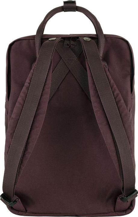 Actual product image Fjällräven Kånken Laptop 13" (13 l)