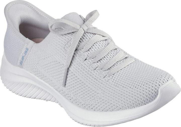 Image du produit Skechers ULTRA FLEX 3.0 (40)