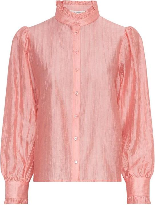 Immagine prodotto Moss copenhagen Femine (S)