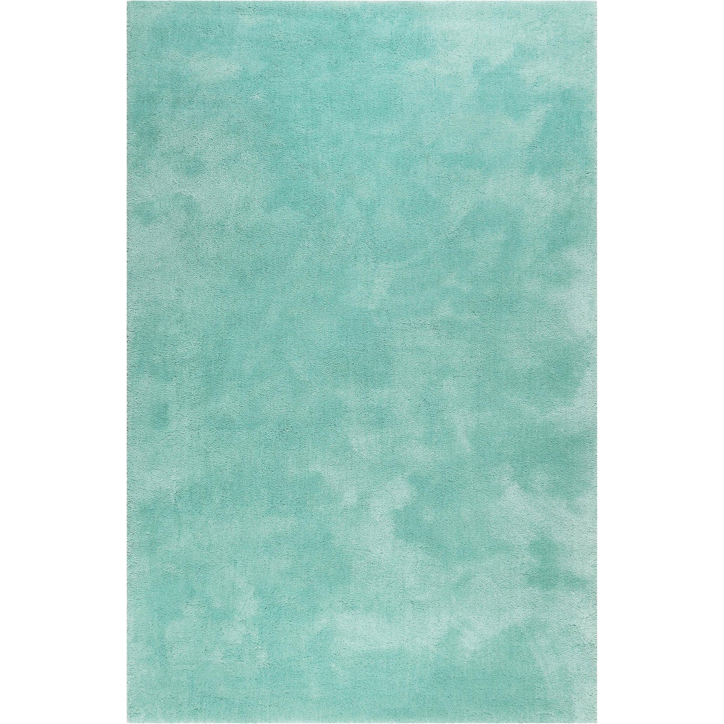Esprit, Teppich, #relaxx (70 x 140 cm)