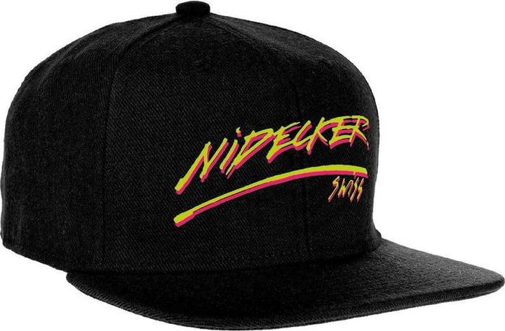 Produktbild Nidecker Cap Classic Series (One Size)