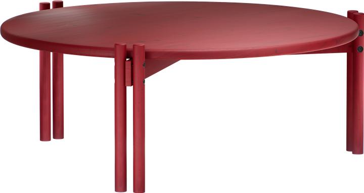 Actual product image Karup Design Sticks (Ø 80 x 32 cm)