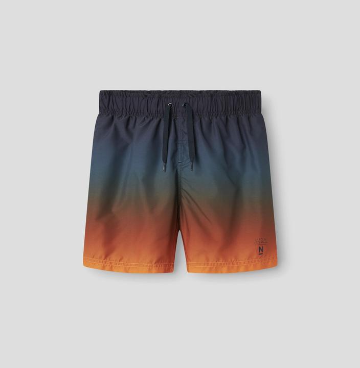 Immagine prodotto Name it Pantaloncini da bagno con stampa (122)