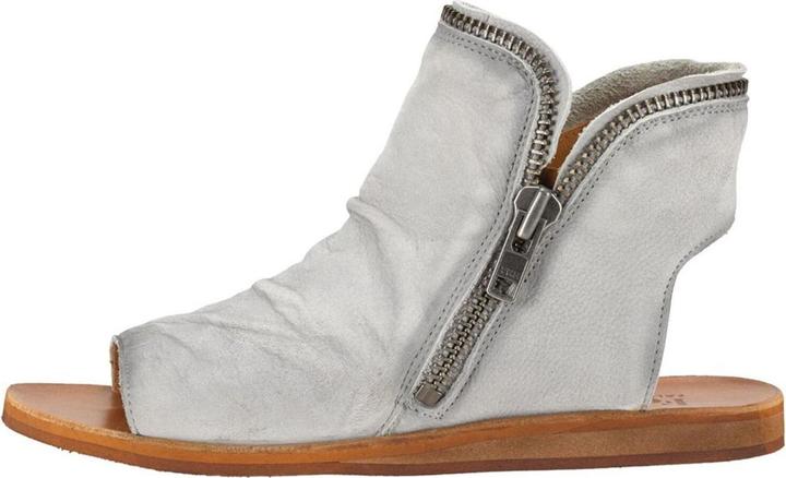 Produktbild Felmini Sandalen (41)