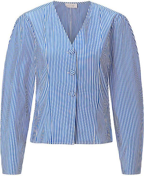 Immagine prodotto Rich & Royal 2602-713 (34)