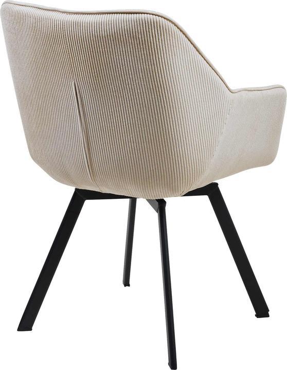 Image du produit CLP Jordi