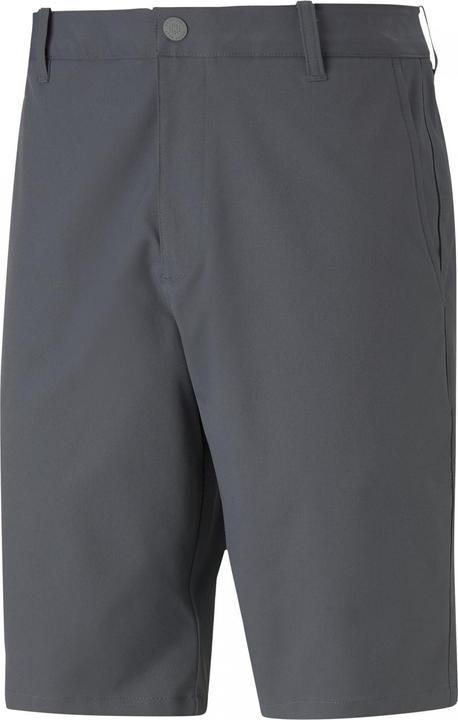 Actual product image Puma Dealer Short 10" (35)