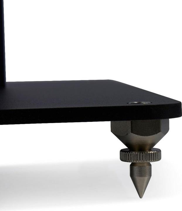 Produktbild Q Acoustics 3030FSi (1 Stk., Wandmontage)