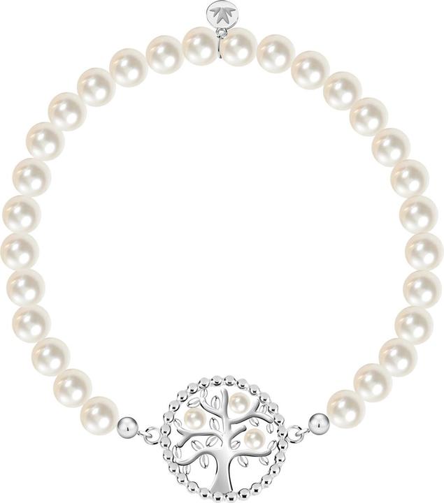 Produktbild Morellato Gioia Armband (18 cm, Edelstahl)