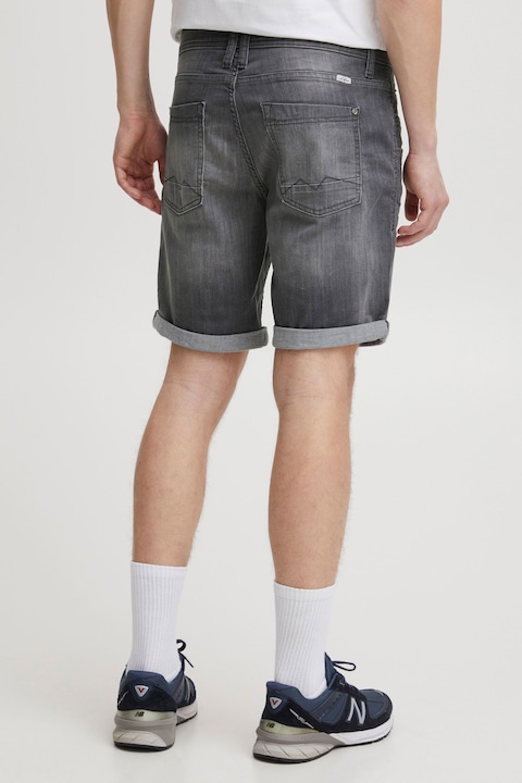 Actual product image Blend BHDenim SH Multiflex - 20715430 (XL)