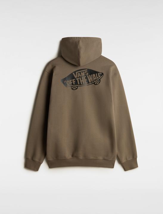 Immagine prodotto Vans STYLE 76 II LOOSE FT PO Bungee Cord (M)