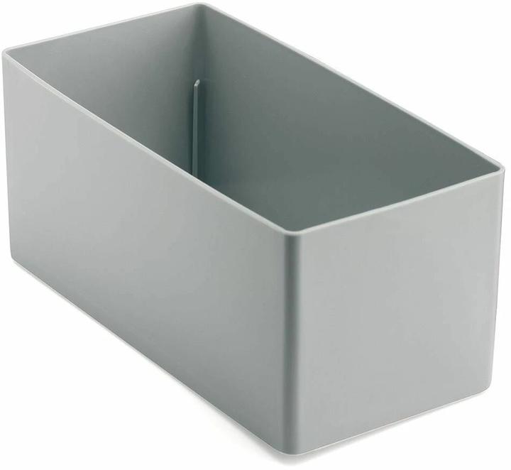 Actual product image Utz Insert container 1/3, 262 x 121 x 98 mm (26 x 12 x 10 cm, 2.72 l)