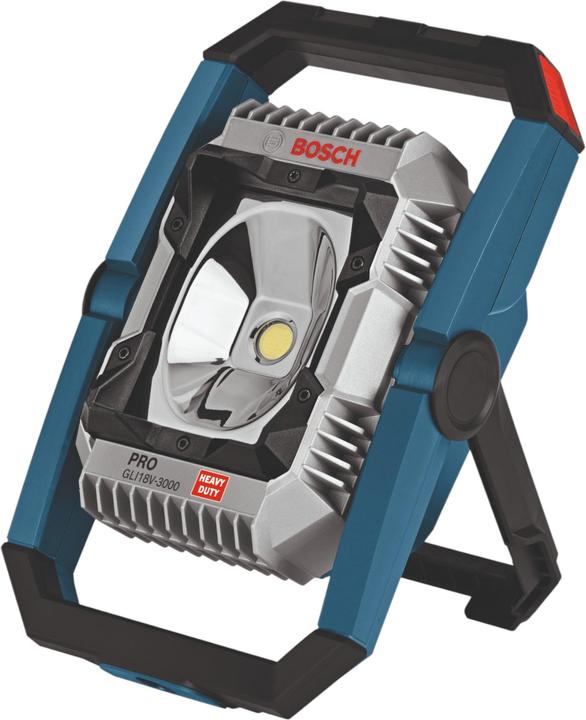 Bosch Professional GLI18V-3000 (3000 lm)