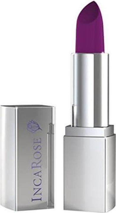 Immagine prodotto Incase Labbra Ricche Plumping Numero 06 Viola Estremo 4,5ml (Cura estrema delle labbra)