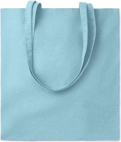 Produktbild MidOcean Einkaufstasche Cottonel Colour ++ Baumwolle