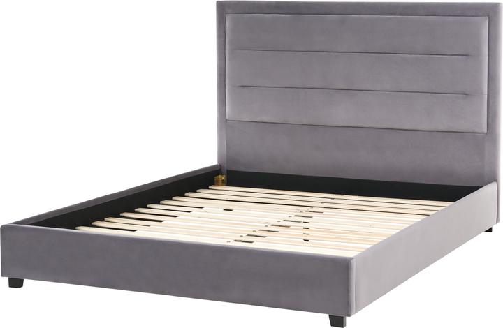 Produktbild Beliani Rouen (140 x 200 cm)