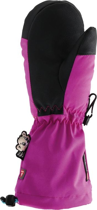 Actual product image snowlife Kids Spice Middle (L)