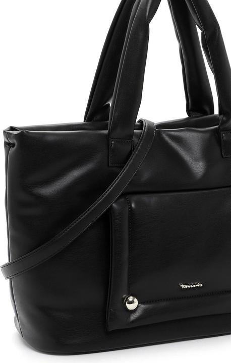 Produktbild Tamaris Michelle