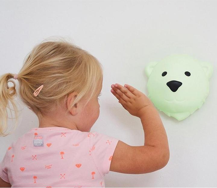 Image du produit Flow Amsterdam LED Björn