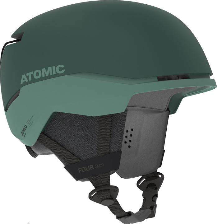 Immagine prodotto Atomic Four Amid (48 - 52 cm, XS)