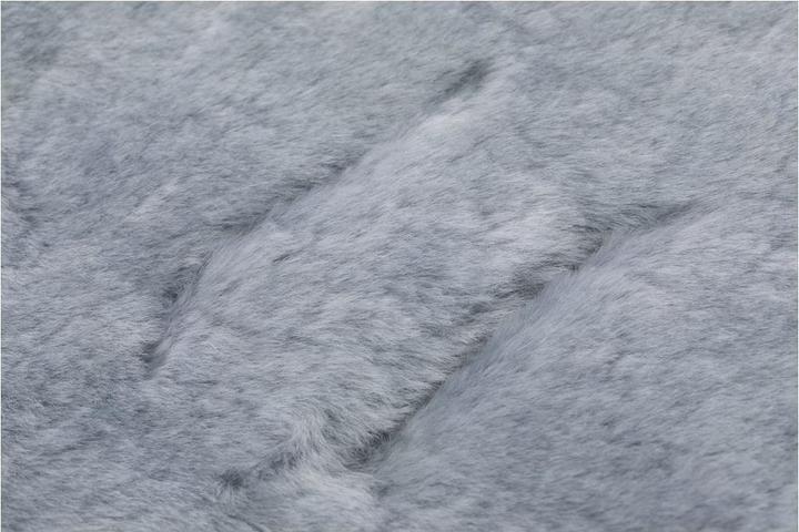 Immagine prodotto Fillikid Fodera in pelle di agnello (73 cm)