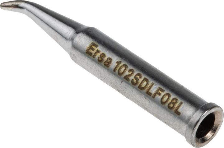 Produktbild Dauerlötspitze 102SDLF08L