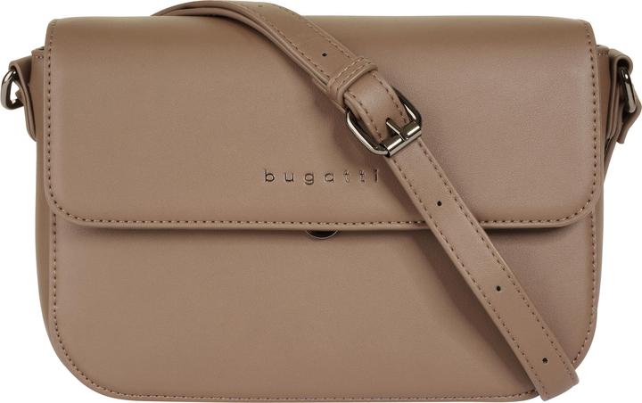 Produktbild Bugatti Almata Umhängetasche M 25 cm