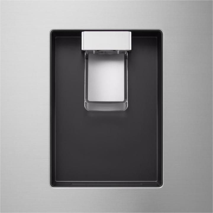 Produktbild LG GTFV61PYBQD (609 l)