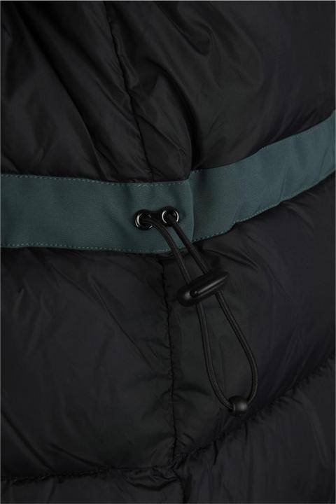 Actual product image Heber Peak Women's SylvaHe. Warm Parka (M)