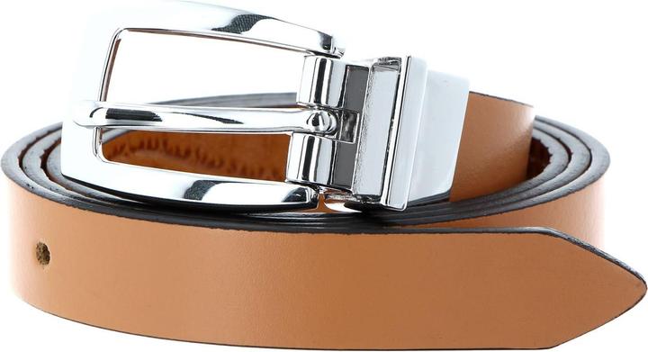 Produktbild Saddler Michéle Belt