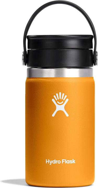 Produktbild Hydro Flask Flex Sip Lid Coffee (0.36 l)