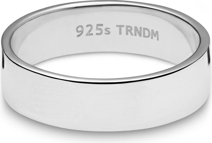 Produktbild Seizmont Argentia (64, 925 Silber)